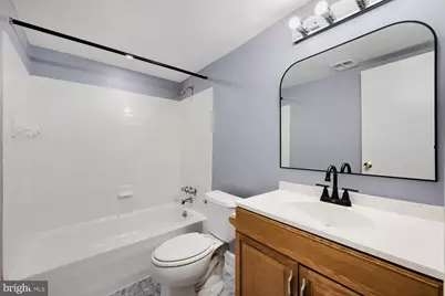 3 Windblown Court #102, Baltimore, MD 21209 - Photo 10
