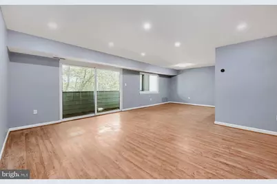 3 Windblown Court #102, Baltimore, MD 21209 - Photo 6