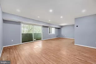 3 Windblown Ct, Baltimore, MD 21209 - Photo 6