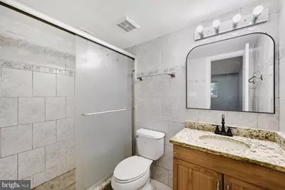 3 Windblown Court #102, Baltimore, MD 21209 - Photo 8
