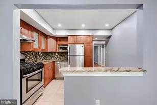 3 Windblown Ct, Baltimore, MD 21209 - Photo 4