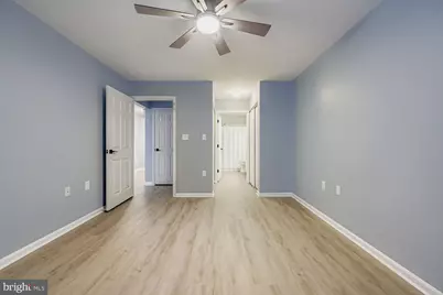 5114 Wagon Shed Circle #5114, Owings Mills, MD 21117 - Photo 12