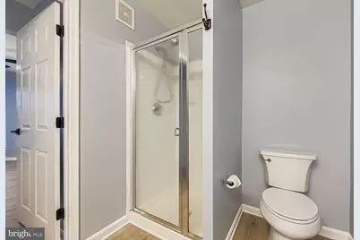 5114 Wagon Shed Circle #5114, Owings Mills, MD 21117 - Photo 20