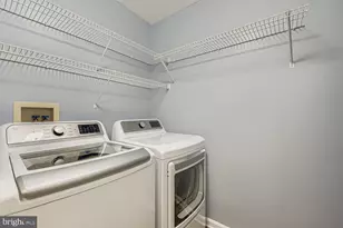 5114 Wagon Shed Cir, Owings Mills, MD 21117 - Photo 18