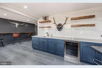 8330 Pulaski Highway #SUITE R, Rosedale, MD 21237 - Photo 4