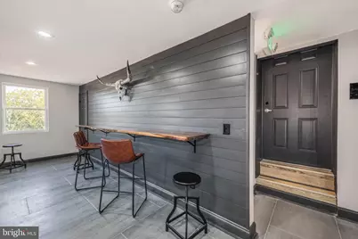 8330 Pulaski Highway #SUITE R, Rosedale, MD 21237 - Photo 6