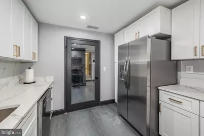 8330 Pulaski Highway #SUITE R, Rosedale, MD 21237 - Photo 10