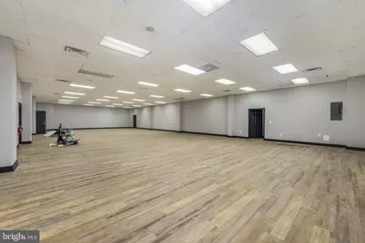 8330 Pulaski Highway #SUITE R, Rosedale, MD 21237 - Photo 16