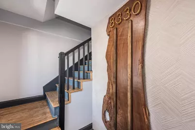 8330 Pulaski Highway #SUITE R, Rosedale, MD 21237 - Photo 2
