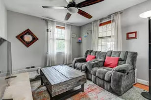 2922 Cub Hill Rd, Baltimore, MD 21234 - Photo 16