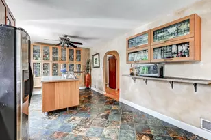 2922 Cub Hill Rd, Baltimore, MD 21234 - Photo 12