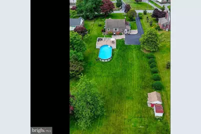 2922 Cub Hill Road, Baltimore, MD 21234 - Photo 40