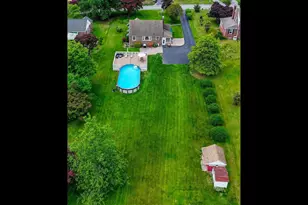 2922 Cub Hill Rd, Baltimore, MD 21234 - Photo 40