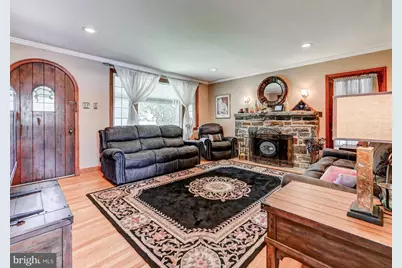 2922 Cub Hill Road, Baltimore, MD 21234 - Photo 8