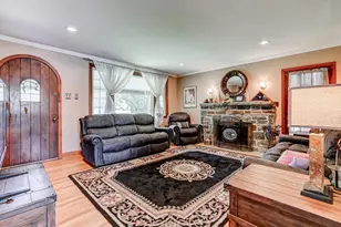2922 Cub Hill Rd, Baltimore, MD 21234 - Photo 8