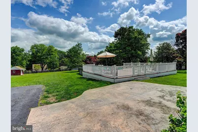 2922 Cub Hill Road, Baltimore, MD 21234 - Photo 28
