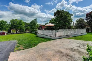 2922 Cub Hill Rd, Baltimore, MD 21234 - Photo 28