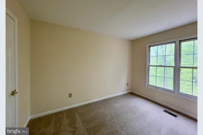 53 Cedarwood Circle, Baltimore, MD 21208 - Photo 28