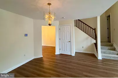 53 Cedarwood Circle, Baltimore, MD 21208 - Photo 16