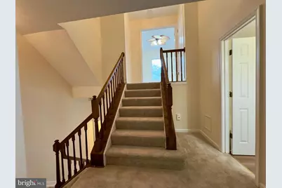 53 Cedarwood Circle, Baltimore, MD 21208 - Photo 26