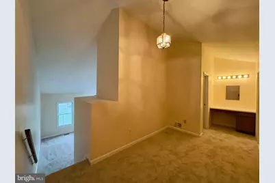 53 Cedarwood Circle, Baltimore, MD 21208 - Photo 34