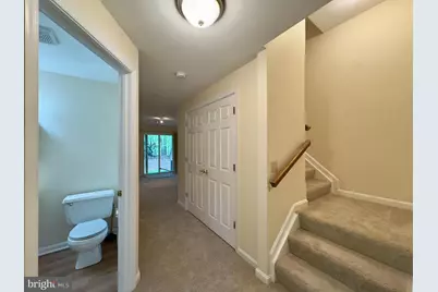 53 Cedarwood Circle, Baltimore, MD 21208 - Photo 6