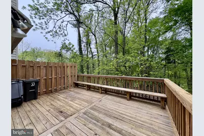53 Cedarwood Circle, Baltimore, MD 21208 - Photo 22