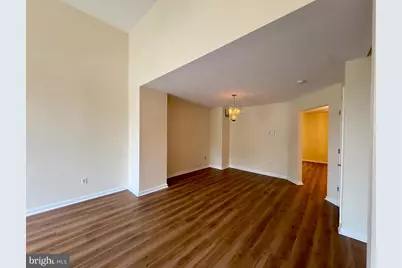53 Cedarwood Circle, Baltimore, MD 21208 - Photo 18