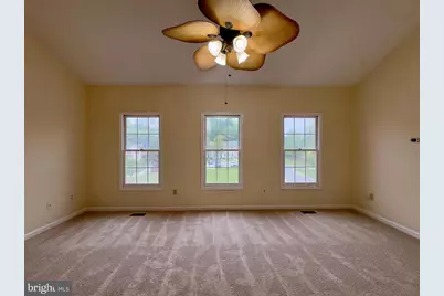 53 Cedarwood Circle, Baltimore, MD 21208 - Photo 32