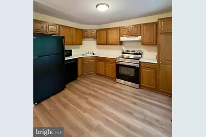 53 Cedarwood Circle, Baltimore, MD 21208 - Photo 20