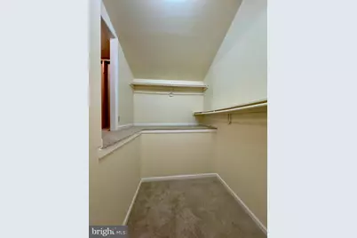 53 Cedarwood Circle, Baltimore, MD 21208 - Photo 36