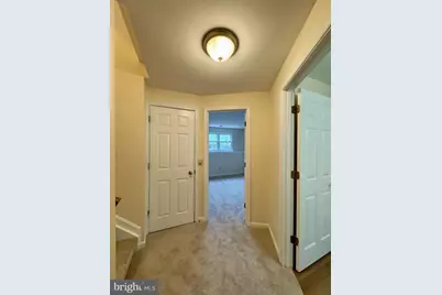 53 Cedarwood Circle, Baltimore, MD 21208 - Photo 4