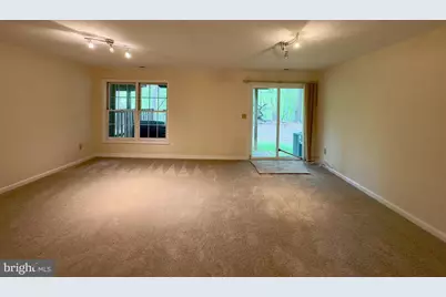 53 Cedarwood Circle, Baltimore, MD 21208 - Photo 10