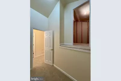 53 Cedarwood Circle, Baltimore, MD 21208 - Photo 2