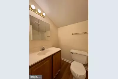 53 Cedarwood Circle, Baltimore, MD 21208 - Photo 38
