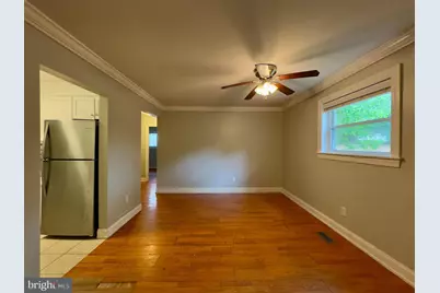 11 Warren Lodge Court #B, Cockeysville, MD 21030 - Photo 4