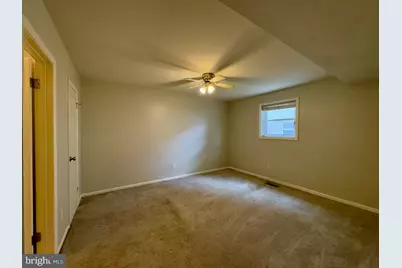 11 Warren Lodge Court #B, Cockeysville, MD 21030 - Photo 12