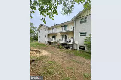 11 Warren Lodge Court #B, Cockeysville, MD 21030 - Photo 18
