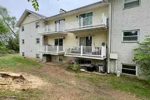 11 Warren Lodge Ct, Cockeysville, MD 21030 - Photo 18