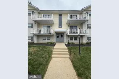 11 Warren Lodge Court #B, Cockeysville, MD 21030 - Photo 1