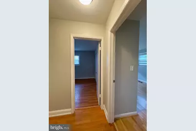 11 Warren Lodge Court #B, Cockeysville, MD 21030 - Photo 6