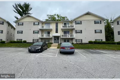 11 Warren Lodge Court #B, Cockeysville, MD 21030 - Photo 2