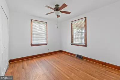 14 Ridgemoor Road, Baltimore, MD 21221 - Photo 8