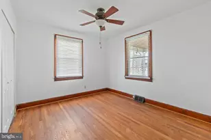 14 Ridgemoor Rd, Baltimore, MD 21221 - Photo 8