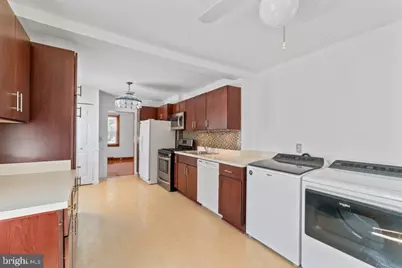 14 Ridgemoor Road, Baltimore, MD 21221 - Photo 10