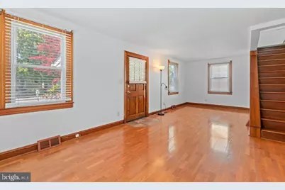 14 Ridgemoor Road, Baltimore, MD 21221 - Photo 4