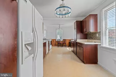 14 Ridgemoor Road, Baltimore, MD 21221 - Photo 12
