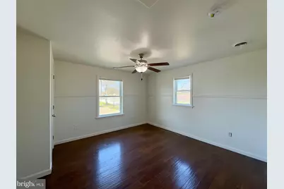 39 Walkern Road, Essex, MD 21221 - Photo 14