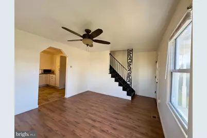 39 Walkern Road, Essex, MD 21221 - Photo 2