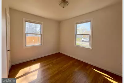 39 Walkern Road, Essex, MD 21221 - Photo 12